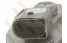 Brzdový třmen TRW BHN927E