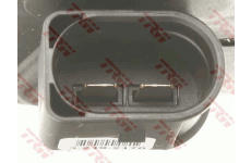 Brzdový strmeň TRW BHN928E