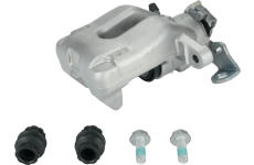 Brzdový strmeň TRW BHN930E