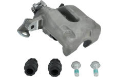 Brzdový strmeň TRW BHN931E