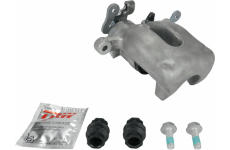 Brzdový strmeň TRW BHN937E