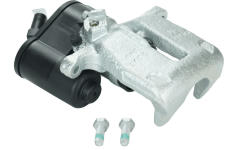 Brzdový strmeň TRW BHN963E