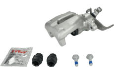 Brzdový strmeň TRW BHN971E