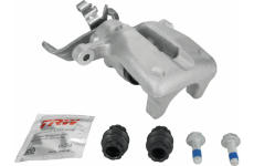 Brzdový strmeň TRW BHN972E