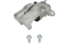 Brzdový strmeň TRW BHN977E