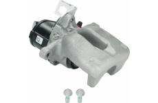 Brzdový strmeň TRW BHN995E