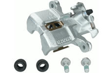 Brzdový strmeň TRW BHP102E