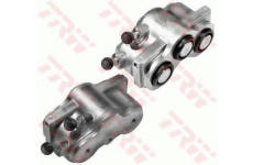 Brzdový třmen TRW BHP115E