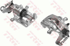 Brzdový třmen TRW BHQ106