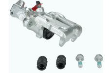 Brzdový strmeň TRW BHQ120E