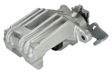 Brzdový strmeň TRW BHQ134E