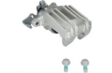 Brzdový strmeň TRW BHQ144E