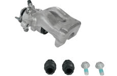 Brzdový strmeň TRW BHQ243E