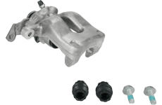 Brzdový strmeň TRW BHQ244E