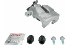 Brzdový strmeň TRW BHQ246E