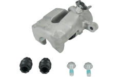 Brzdový strmeň TRW BHQ281E