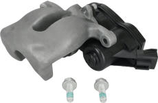 Brzdový strmeň TRW BHQ285E