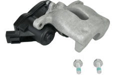 Brzdový strmeň TRW BHQ286E