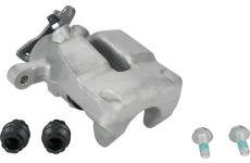 Brzdový strmeň TRW BHQ288E