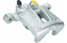 Brzdový strmeň TRW BHQ306E