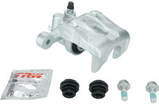 Brzdový strmeň TRW BHQ327E