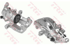 Brzdový třmen TRW BHR102