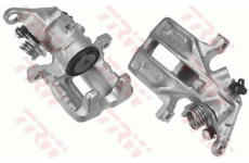 Brzdový třmen TRW BHR103