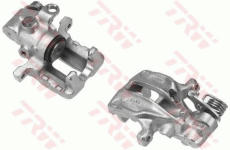 Brzdový třmen TRW BHR106