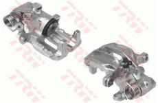 Brzdový třmen TRW BHR107