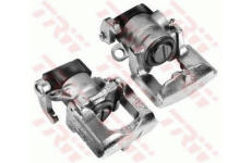 Brzdový třmen TRW BHR136E