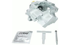 Brzdový strmeň TRW BHR217E