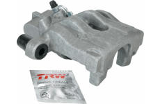 Brzdový strmeň TRW BHR223E