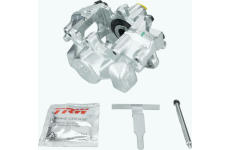 Brzdový strmeň TRW BHR267E