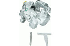 Brzdový strmeň TRW BHR268E