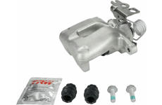 Brzdový strmeň TRW BHS1030E