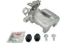 Brzdový strmeň TRW BHS1031E