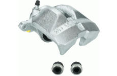 Brzdový strmeň TRW BHS1094E