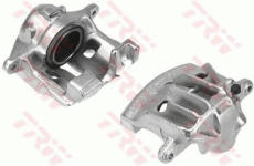 Brzdový třmen TRW BHS110