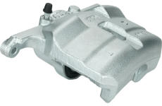 Brzdový strmeň TRW BHS1103E