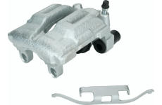 Brzdový strmeň TRW BHS1104E