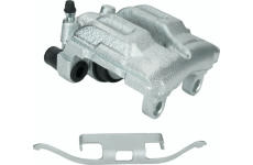 Brzdový strmeň TRW BHS1105E