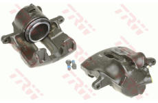 Brzdový třmen TRW BHS117