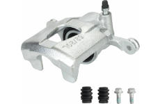 Brzdový strmeň TRW BHS1172E