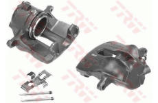 Brzdový třmen TRW BHS117E