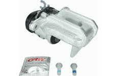 Brzdový třmen TRW BHS1189E