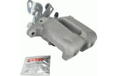 Brzdový strmeň TRW BHS1203E