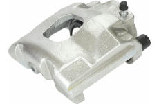 Brzdový strmeň TRW BHS1238E