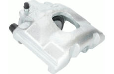 Brzdový strmeň TRW BHS1239E