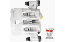 Brzdový strmeň TRW BHS1307E