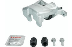 Brzdový třmen TRW BHS1365E